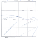 jensmith62001 is swapping clothes online from 