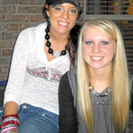 wfordracer is swapping clothes online from Weatherford, Texas