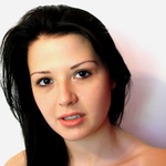 Lydia  is swapping clothes online from Foristell, MO