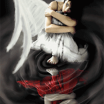 kaprishosa is swapping clothes online from 