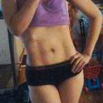 ToningUp is swapping clothes online from miami, Florida