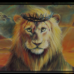 my2blessings is swapping clothes online from Carrollton, VA