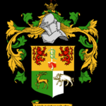 kaiya is swapping clothes online from 