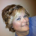 jodicorbin is swapping clothes online from 