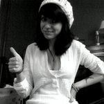 Kaylin is swapping clothes online from Fall River, Massachusetts