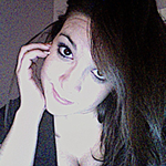 Ashley  is swapping clothes online from New York