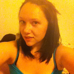 danipicolla is swapping clothes online from 