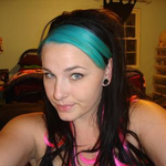 Cinnamon_Girl is swapping clothes online from Yuma, Arizona