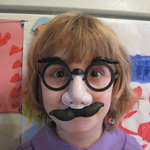 Mary Ann Abner is swapping clothes online from Lawrenceburg, KY