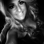 Flurps is swapping clothes online from Newry, 