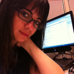 Jessica is swapping clothes online from Pembroke Pines, Florida