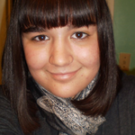 Melinda is swapping clothes online from Erie, Pennsylvania