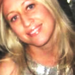 mandyholderness is swapping clothes online from 