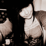 katelouise is swapping clothes online from 