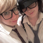 TheSheepTree is swapping clothes online from Adelaide, SA