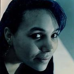 DIYpunx is swapping clothes online from Zion, IL