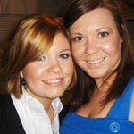 KELLI AUSTIN <3 is swapping clothes online from Locust Grove, Georgia