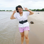 pakou4 is swapping clothes online from Sheboygan, Wisconsin