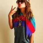 ashleyy.wolf is swapping clothes online from Austin, Texas