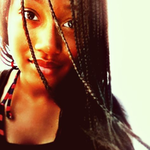 keikobako is swapping clothes online from Folsom, California