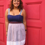 valjoyy is swapping clothes online from 