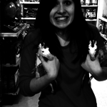 rswiss is swapping clothes online from 