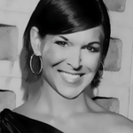 chellysell is swapping clothes online from 