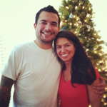 MadsMom is swapping clothes online from Richmond, Virginia