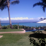 tborger is swapping clothes online from 