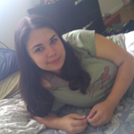 BeautifulDawn is swapping clothes online from Dundalk, Maryland