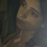 Abs3rd is swapping clothes online from Front Royal, Virginia