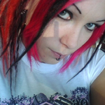 Cera Smith is swapping clothes online from Warren, MI