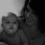 brittylynn89 is swapping clothes online from 