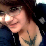 Minditron is swapping clothes online from Riverton, UT