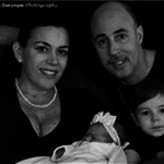 angiolena is swapping clothes online from 