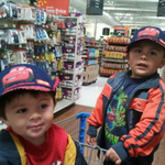 blkheart85 is swapping clothes online from 