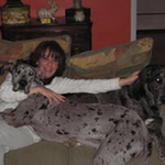 kdypolt06 is swapping clothes online from Clinton, TN