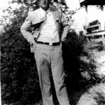 justcallmebobo is swapping clothes online from 