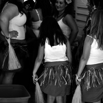 lesidhiye is swapping clothes online from 