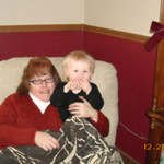 charhapeman is swapping clothes online from 