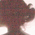 tangerine is swapping clothes online from 