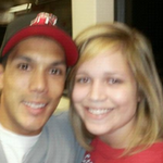 Michelle is swapping clothes online from Parma Hts, OH