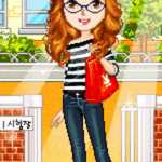 sillycell is swapping clothes online from Arbuckle, CA