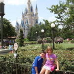 moatman is swapping clothes online from 