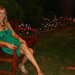 VeraZ is swapping clothes online from Kew Gardens Hills,, NY