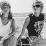 Cathy is swapping clothes online from FL