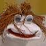 webcookie is swapping clothes online from rialto, California