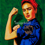 America is swapping clothes online from Mcallen, Texas