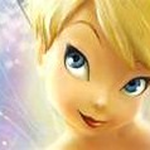 Michelle is swapping clothes online from Hillsboro, KY