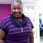 thomasdianne is swapping clothes online from 